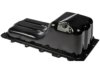 DORMAN 264041 Oil Pan