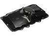 FORD 5R3Z6675AA Oil Pan
