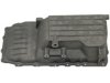 DORMAN 264101 Oil Pan