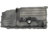 DORMAN 264102 Oil Pan
