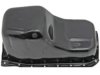 DORMAN 264108 Oil Pan