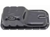 DORMAN 264110 Oil Pan