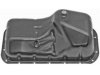 DORMAN 264111 Oil Pan