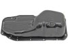 DORMAN 264120 Oil Pan