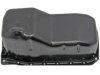 DORMAN 264123 Oil Pan