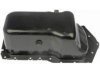 DORMAN 264124 Oil Pan