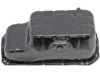 DORMAN 264201 Oil Pan