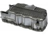 CHRYSLER 4694525AC Oil Pan