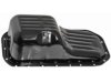 DORMAN 264303 Oil Pan