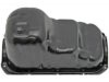 DORMAN 264304 Oil Pan