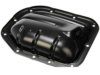 DORMAN 264318 Oil Pan