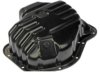 DORMAN 264319 Oil Pan