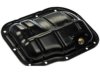 DORMAN 264324 Oil Pan