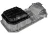 OEM 2152023700 Oil Pan