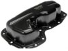 OEM 5184407AF Oil Pan