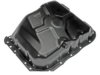 OEM 215102G050 Oil Pan