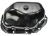 OEM 11109AA200 Oil Pan