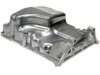 OEM 11200RDAA00 Oil Pan