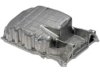 OEM 11200R40A00 Oil Pan