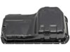 DORMAN 264406 Oil Pan