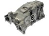HONDA 11200RMEA50 Oil Pan