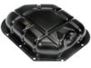 DORMAN 264428 Oil Pan