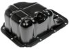 DORMAN 264432 Oil Pan