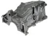 OEM 11200RB0900 Oil Pan