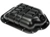 OEM 11110JA10B Oil Pan