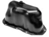 OEM 1152085F10 Oil Pan