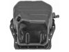 DORMAN 264600 Oil Pan