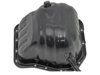 DORMAN 264601 Oil Pan