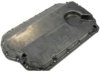 DORMAN 264705 Oil Pan