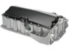 DORMAN 264714 Oil Pan