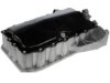 DORMAN 264715 Oil Pan