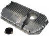 DORMAN 264723 Oil Pan