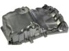 DORMAN 264725 Oil Pan