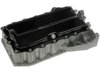 DORMAN 264726 Oil Pan