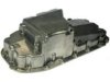 DORMAN 264800 Oil Pan