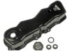 DORMAN 264905 Valve Cover