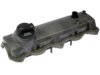 DORMAN 264906 Valve Cover