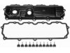 FORD 4C3Z6582CA Valve Cover