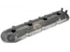 GENERAL MOTORS CORP. 12570427 Valve Cover
