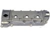 TOYOTA 112020A021 Valve Cover