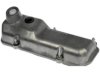 DORMAN 264979 Valve Cover