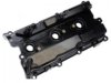 NISSAN 132648J102 Valve Cover