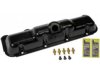 GENERAL MOTORS CORP. 12564565 Valve Cover