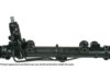 OEM 2034603300 Rack and Pinion Complete Unit