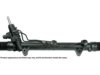 A-1 CARDONE  264008E Rack and Pinion Complete Unit