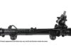 OEM 2204601500 Rack and Pinion Complete Unit